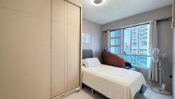 Blk 40B Skyoasis @ Dawson (Queenstown), HDB 3 Rooms #564163401